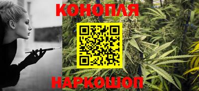 СК Канаш