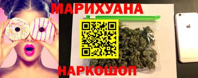 СК Канаш